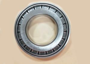 China EXCAVATOR Spun Main Bearing SKF 30213 wholesale