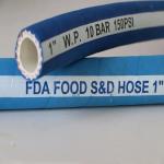 Food Grade Hose Food Hose Pipe Bunnings FDA Approved