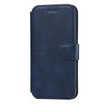 Luxury Leather Phone Cases Genuine Custom Leather Phone Covers