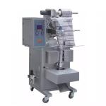 Dry Spice Powder Flour Packaging Machine Full Automatic Sachet