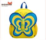 Large Children School Backpack / Kids Back To School Backpacks