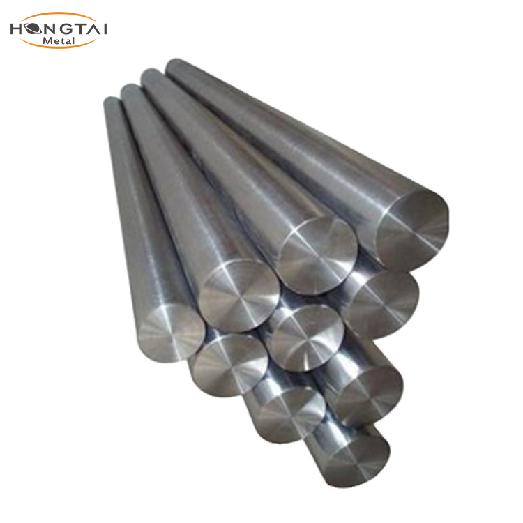 ASTM GB DIN 316 Stainless Steel Cold Rolled Coil Sand Blasted