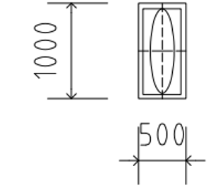 SUS304 Galvanized Corrugated Steel Water Tank 1-1000CBM Large Volume