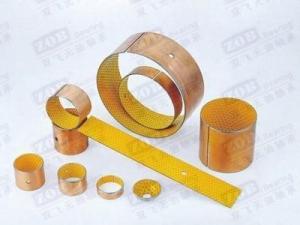China metal product SF-2Y wholesale