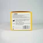 Skin Friendly Earloop Type Children Face Mask