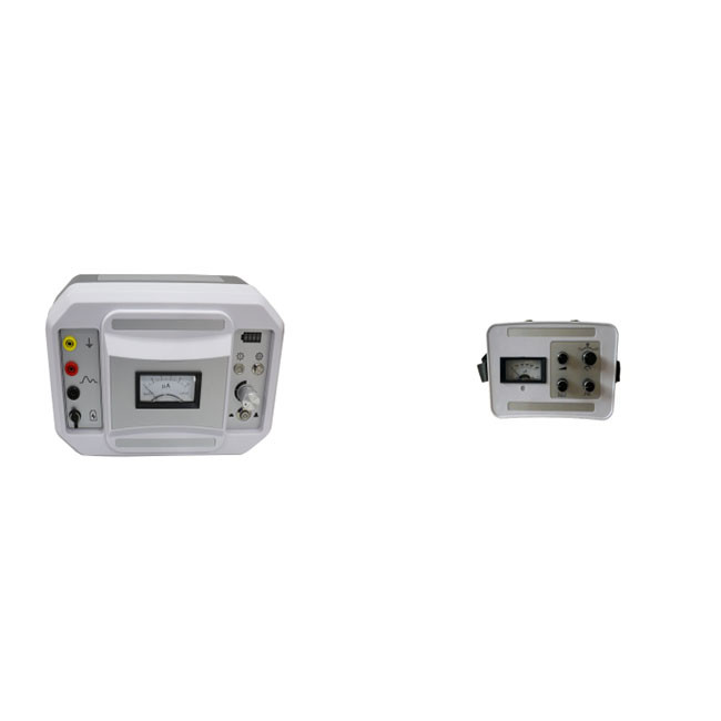 Multifunctional Portable Classic Underground Cable Fault Pipe Locator Cable Route Tracer