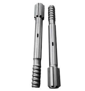 China COP 1838 T38-435 Shank Adapter For Atara Copco Drill COP 1838 wholesale