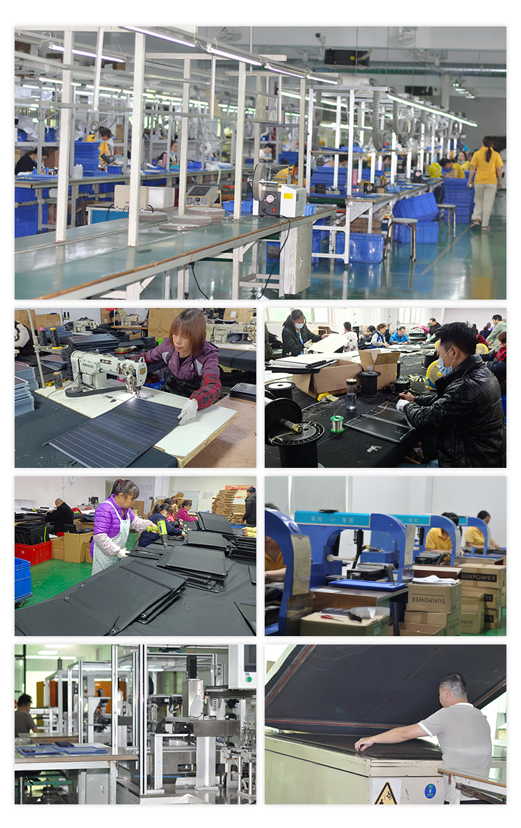 100w 200w 12v 24v 48v 100w Flex Solar Panel RV Mono ETFE PET