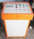 corrugated iron roofing machine china