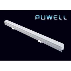 50mm Width LED Contour Light