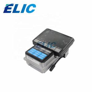 China 7835-31-1002 7835-31-1003 Excavator Monitor 7835-31-1004 wholesale