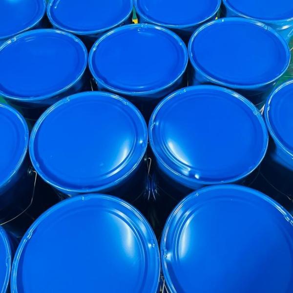 Hot sales APG injection epoxy resin liquid for Indoor application current