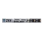 Dell Poweredge R350 1u Server Rack ECC Memory