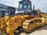 Shantui SD22 22 Ton Flexible Used Crawler Bulldozer