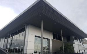 China Customizable Steel Shed Construction Prefabricated Steel Structure Warehouse Building wholesale