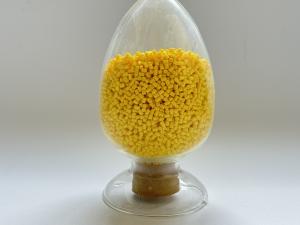 China Household Appliance Casing Shell TPE Thermoplastic Elastomer Material wholesale