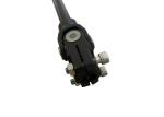 Universal Joint Shaft GTCA17220 Part Fits Deere Mower