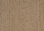 Natural Nice 902 Engineered Wood Veneer