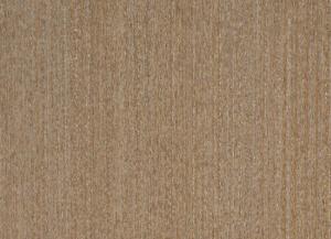 China Natural Nice 902 Engineered Wood Veneer wholesale