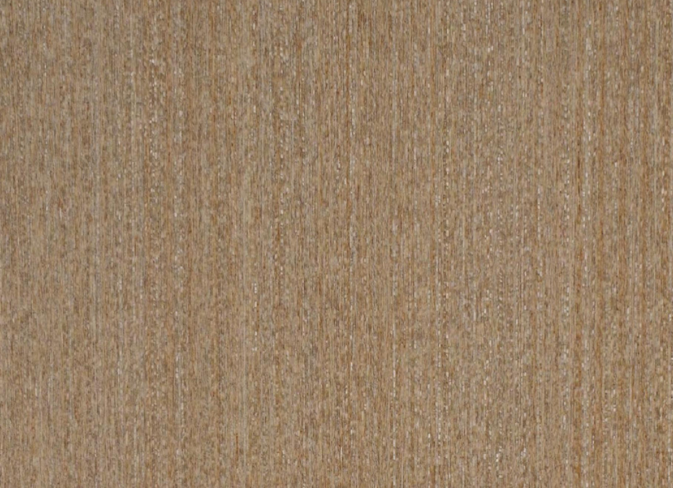 Natural Nice 902 Engineered Wood Veneer
