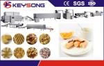 Three Layer Stainless Steel Dehydrator , Food Drying Equipment For Pasta