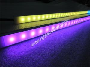 China full color led bar light wholesale