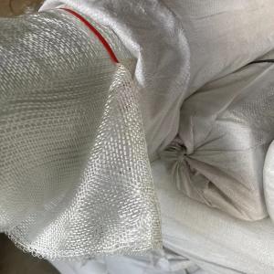 China UL94-V0 Fiberglass Cloth Roll Insulation Reinforcement wholesale