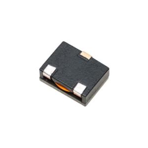 China HCV1206-R90-R Passive Components Inductors Chokes Coils wholesale