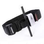 Battle Tourniquet Emergency Medical Supplies Spinning Tourniquet Strap