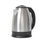 Heat Resistance Smart Electric Tea Kettle Wide Spout CE/CB/ROHS Certification