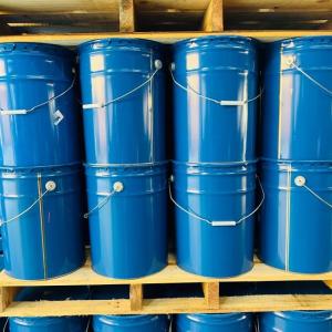 China Power industry top sells insulation epoxy resin for high voltage insulators wholesale