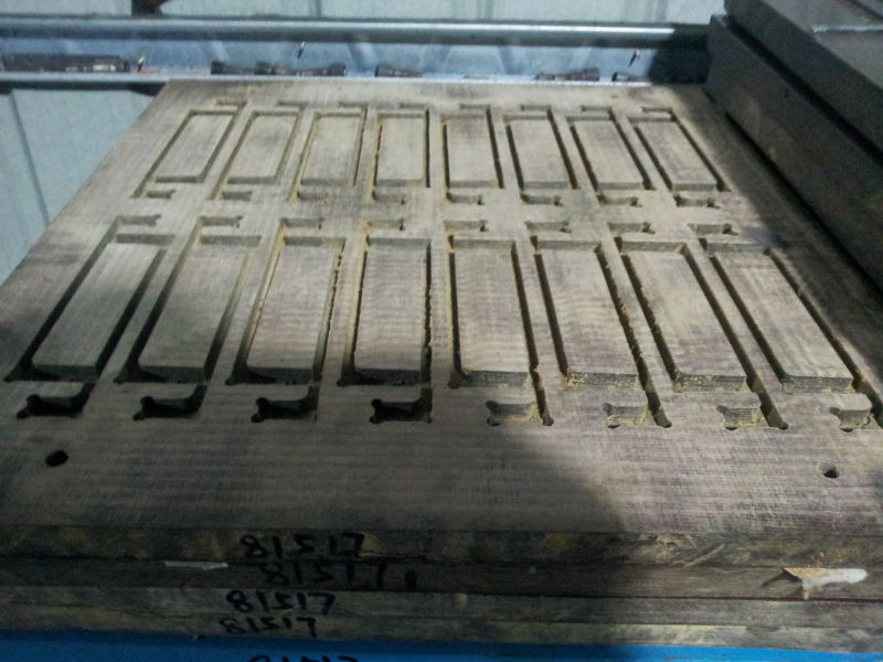 20130401_182156.jpg
