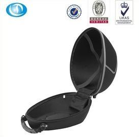 China EVA Helmet bag ,hard carrying eva helmet bag wholesale