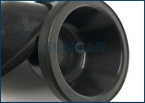 China SOOSAN Rubber Diaphragm Seals Fits SB120 SB121 SB130 SB131 SB141 wholesale