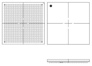 China XC7Z012S-1CLG485C Xilinx wholesale