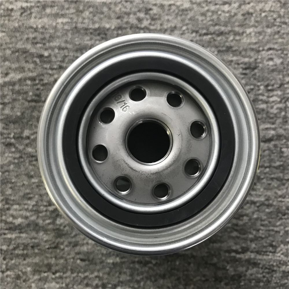 11E1-70210/FS1280 Hyundai Excavator R225-5/7/R290-7 Fuel Water Separator Filter
