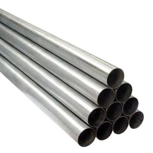 China Customizable Super Duplex Stainless Steel Pipe High Strength And Corrosion Resistance wholesale