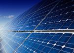 Eco Friendly 290 W C Grade Solar Panels MC4 Compatible Long Life Span