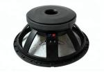 18 Inch 99dB 10000 Watt 280mm Magnet PA Sound Equipment