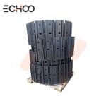 108750 Track Chains Road Equipment Undercarriage Spare Attaches