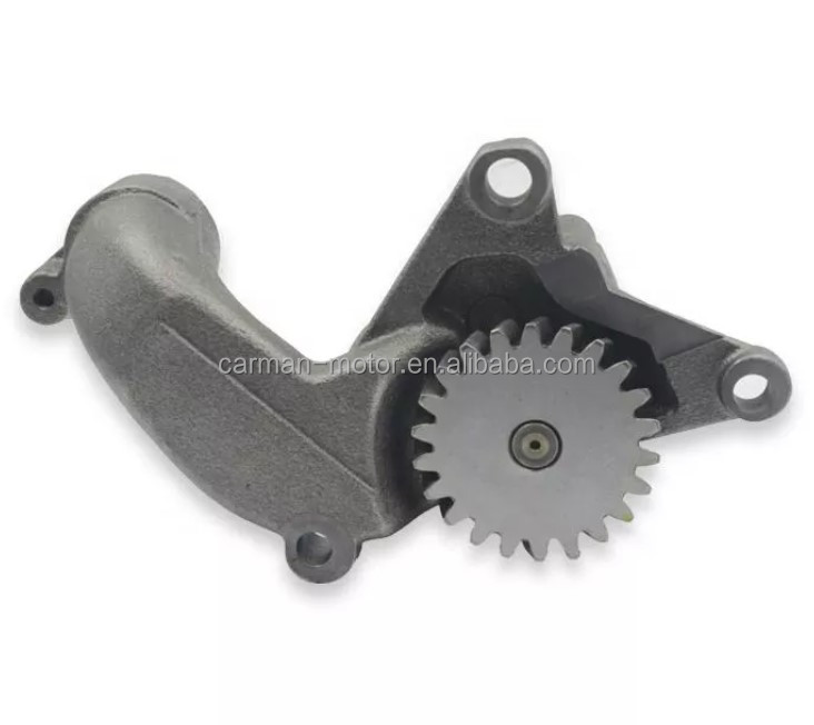 Replace/Repair Purpose Heavy Truck Parts Speed Sensor Camshaft Crankshaft Sensor for PC200-8-TLZCGQ Komatsu