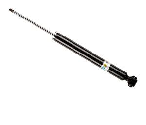 China 2010- Mercedes-Benz Auto Parts Car Suspension Shock Absorber OE 2043260104 2043260200 wholesale