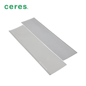 China Ink Duct Foil For XL75 Printing Machine Spare Parts wholesale