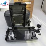 Truck Parts Combination instrument YPC-12-01-SP Instrument panel assembly