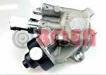 Original Diesel Fuel Pump 0445010544 0445010511 For K Ia Sorento 33100-2F000