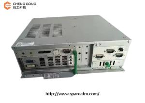 China 7090000906 S7090000906 Nautilus Hyosung 8600 PC Core ATM Machine Parts wholesale