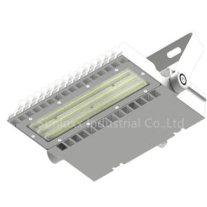 China 100W 14000LM LED Area Flood Lights IP66 Waterproof For Gym Lighting wholesale