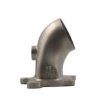 Professional Inspection for Investment Cast Process Stainless Steel Precision