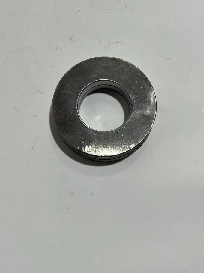 High Strength 338506.0100 Gasket Standard Scania Generator Parts