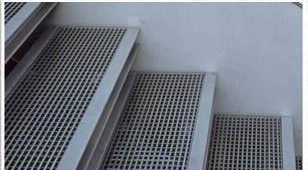 5 Bar Aluminium Checker Plate Sheet Custom Pattern Checked Height 0.6mm--1.2mm